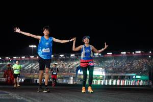 BIB: 42995
                            <button type="button" onclick="openModal(19599485)" class="btn btn-primary btn-sm float-right btn-popup" data-toggle="modal" data-target=".modal-high-quality">
                        <i class="fas fa-shopping-cart"></i> Add to Cart
                    </button>
                                            <button type="button" onclick="isThisMe(19599485, true)" class="btn btn-success btn-sm float-right btn-popup btn-isme hidden" data-toggle="tooltip" data-placement="bottom" title="นี่คือรูปของคุณใช่ไหม คลิกที่นี่เพื่อเอาเข้าอัลบั้ม">
                        <i class="fas fa-plus"></i> Add to album
                    </button>
                    <button type="button" onclick="isThisMe(19599485, false)" class="btn btn-warning btn-sm float-right btn-popup btn-isnotme hidden">
                        <i class="fas fa-ban"></i> Remove from album
                    </button>